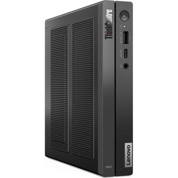 Комп'ютер Lenovo Neo 50q Gen 4 / i3-1215U, 8, 256, KM (12LN0042UI) 12LN0042UI фото