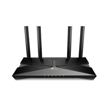 Маршрутизатор TP-Link ARCHER-AX1500 ARCHER-AX1500 фото