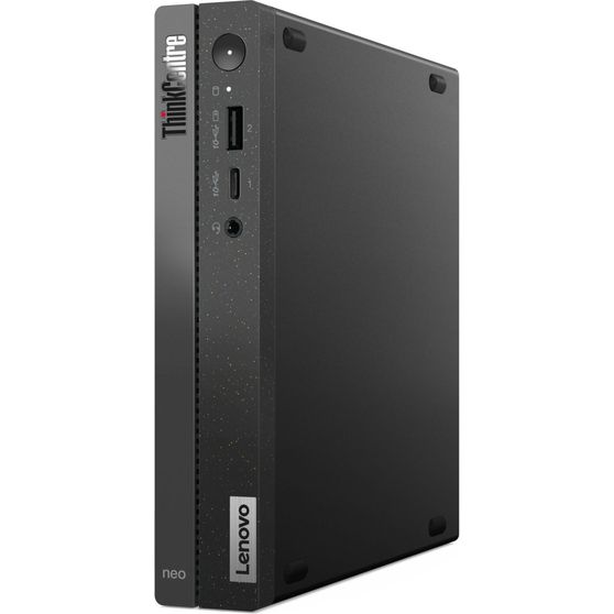 Комп'ютер Lenovo Neo 50q Gen 4 / i3-1215U, 8, 256, KM (12LN0042UI) 12LN0042UI фото