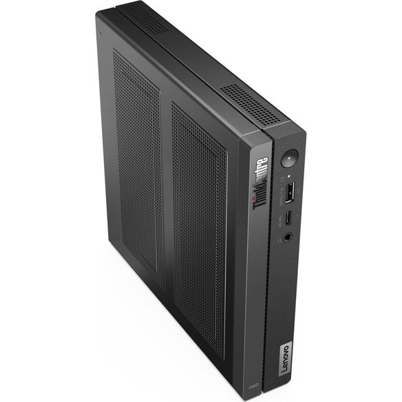 Комп'ютер Lenovo Neo 50q Gen 4 / i3-1215U, 8, 256, KM (12LN0042UI) 12LN0042UI фото