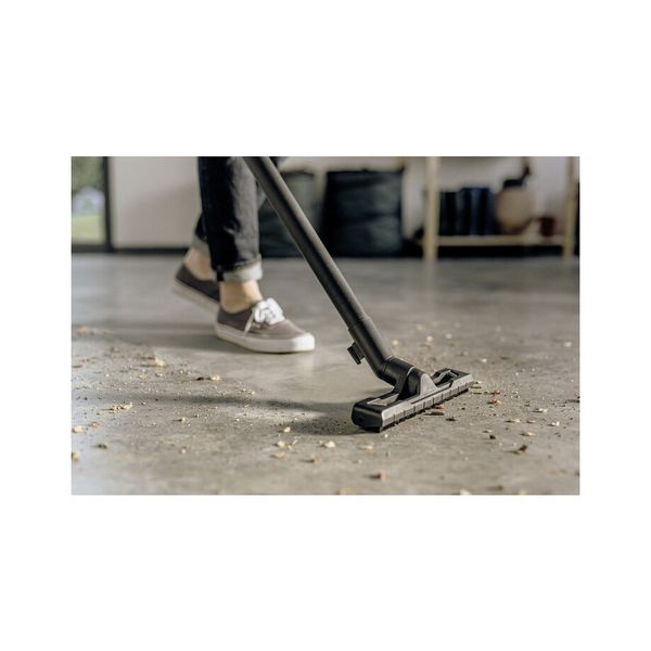 Пилосос Karcher WD 2 Plus V-12/4/18/C (1.628-009.0) 1.628-009.0 фото