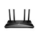 Маршрутизатор TP-Link ARCHER-AX1500 ARCHER-AX1500 фото 1