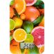 Ваги кухонні Rotex RSK14-C citrus RSK14-C citrus фото 1