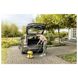 Пилосос Karcher WD 2 Plus V-12/4/18/C (1.628-009.0) 1.628-009.0 фото 5