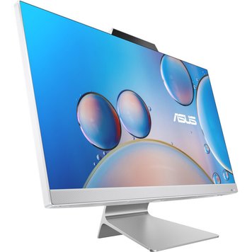 Комп'ютер ASUS M3702WFAK-WA0330 AiO / Ryzen5 7520U, 16, F1TB, кл+м (90PT03M1-M00AN0) 90PT03M1-M00AN0 фото