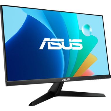 Монітор ASUS VY249HF VY249HF фото