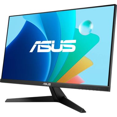 Монітор ASUS VY249HF VY249HF фото