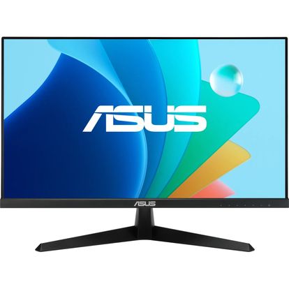 Монітор ASUS VY249HF VY249HF фото