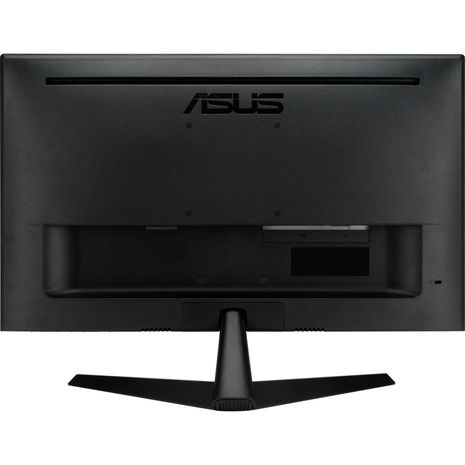 Монітор ASUS VY249HF VY249HF фото