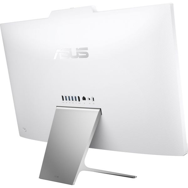 Комп'ютер ASUS M3702WFAK-WA0330 AiO / Ryzen5 7520U, 16, F1TB, кл+м (90PT03M1-M00AN0) 90PT03M1-M00AN0 фото