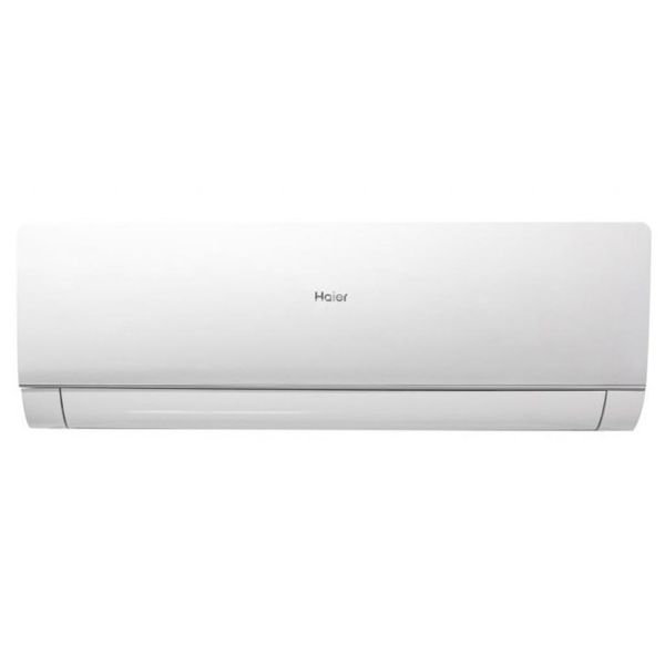 Кондиціонер Haier 1U50S2SQ1FA -NR/AS50S2SN1FA -NR 1U50S2SQ1FA -NR/AS50S2SN1 фото