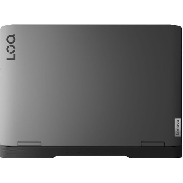 Ноутбук Lenovo LOQ 15IRH8 (82XV00K7RA) 82XV00K7RA фото