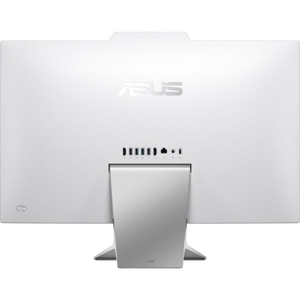 Комп'ютер ASUS M3702WFAK-WA0330 AiO / Ryzen5 7520U, 16, F1TB, кл+м (90PT03M1-M00AN0) 90PT03M1-M00AN0 фото