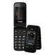 Мобільний телефон Sigma Comfort 50 Shell Duo Type-C Black (4827798212523) 4827798212523 фото 3