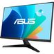 Монітор ASUS VY249HF VY249HF фото 4