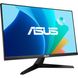 Монітор ASUS VY249HF VY249HF фото 5