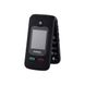 Мобільний телефон Sigma Comfort 50 Shell Duo Type-C Black (4827798212523) 4827798212523 фото 4