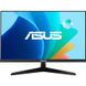 Монітор ASUS VY249HF VY249HF фото 3