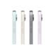 Планшет Apple iPad Air 13" M2 Wi-Fi 256GB Blue (MV2F3NF/A) MV2F3NF/A фото 4