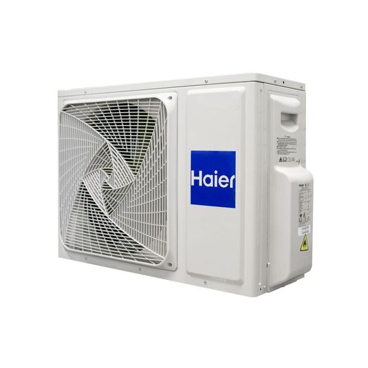 Кондиціонер Haier 1U71S2SR2FA/AS71S2SF1FA-BH1 1U71S2SR2FA/AS71S2SF1FA-B фото