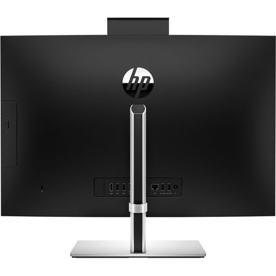 Комп'ютер HP ProOne 440 G9 AiO / i5-12400T (6B1N4EA) 6B1N4EA фото