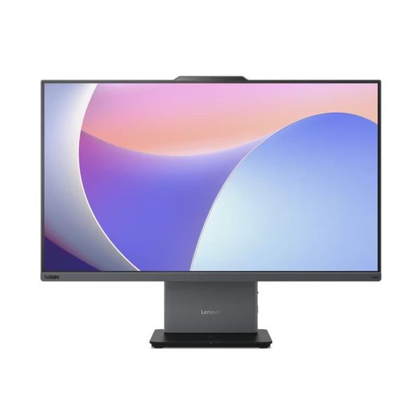 Комп'ютер Lenovo ThinkCentre AiO neo 50a 27 Gen 5 / i7-13620H, 32, 512, WF, KM (12SA000EUI) 12SA000EUI фото