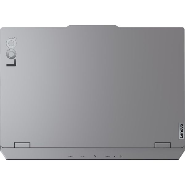 Ноутбук Lenovo LOQ 15IRX9 (83DV0099RA) 83DV0099RA фото