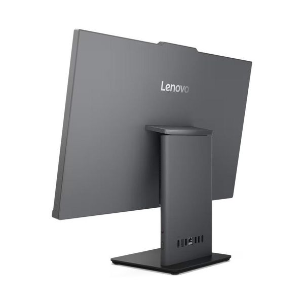 Комп'ютер Lenovo ThinkCentre AiO neo 50a 27 Gen 5 / i7-13620H, 32, 512, WF, KM (12SA000EUI) 12SA000EUI фото