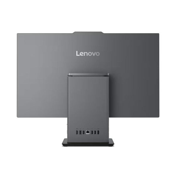 Комп'ютер Lenovo ThinkCentre AiO neo 50a 27 Gen 5 / i7-13620H, 32, 512, WF, KM (12SA000EUI) 12SA000EUI фото