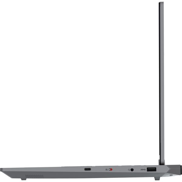 Ноутбук Lenovo LOQ 15IRX9 (83DV0099RA) 83DV0099RA фото