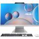 Комп'ютер ASUS M3702WFAK-WA0340 AiO / Ryzen5 7520U, 16, F1TB, кл+м (90PT03M1-M00AP0) 90PT03M1-M00AP0 фото 1