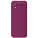 Мобільний телефон Sigma X-style 31 Power Type-C Purple (4827798855041) 4827798855041 фото 2