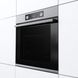 Вбуд. духовка GORENJE BO 6737 E02X (BO3CO6C02-1) 738418 фото 12