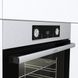 Вбуд. духовка GORENJE BO 6737 E02X (BO3CO6C02-1) 738418 фото 13