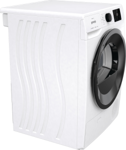 Сушильна машина GORENJE DNE 82/GN (SP22/4222) 741335 фото