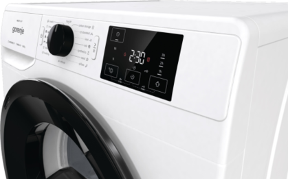 Сушильна машина GORENJE DNE 82/GN (SP22/4222) 741335 фото