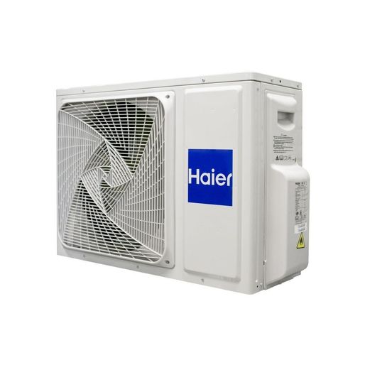 Кондиціонер Haier 1U71S2SR2FA/AS71S2SF1FA-WH1 1U71S2SR2FA/AS71S2SF1FA-W фото