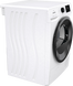 Сушильна машина GORENJE DNE 82/GN (SP22/4222) 741335 фото 7