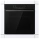 Вбуд. духовка GORENJE BOS6737E06B 738438 фото 1