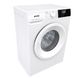 Пральна машина GORENJE WNHPI 72 SCS/UA (WFLP7012EM) 20010049 фото 5