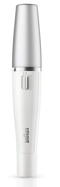 Епілятор BRAUN Face SE810 81625462 фото