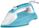 Праска RUSSELL HOBBS 26482-56 Light & Easy Brights Aqua Iron 25014046001 фото 1