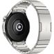 Смарт-годинник Huawei WATCH GT 4 46mm Elite Grey Steel (55020BGU) 55020BGU фото 5