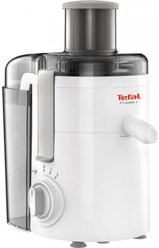 Сокодавка TEFAL ZE370138 ZE370138 фото