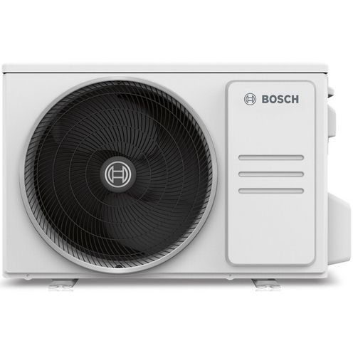 Кондиціонер Bosch CL3000i RAC 2,6 (7733701735) 7733701735 фото