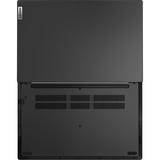 Ноутбук Lenovo V15-G3 15.6" FHD IPS AG, Intel i3-1215U, 16GB, F256GB, UMA, Win11P, чорний 82TT00KKRA фото