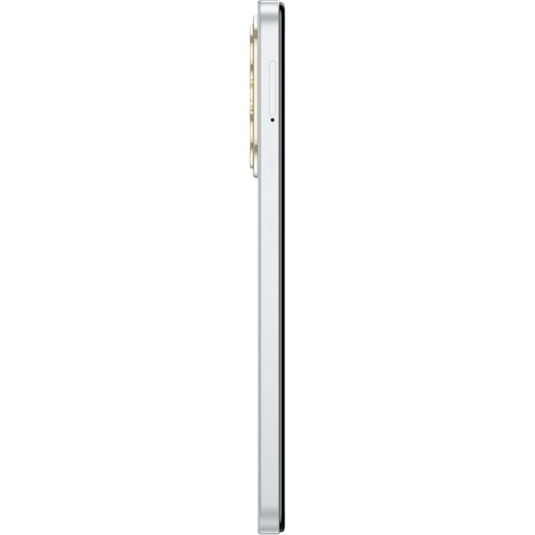 Смартфон TECNO Spark 20 (KJ5n) 6.56" 8/256ГБ, 2SIM, 5000мА•год, Cyber White 4894947013539 фото