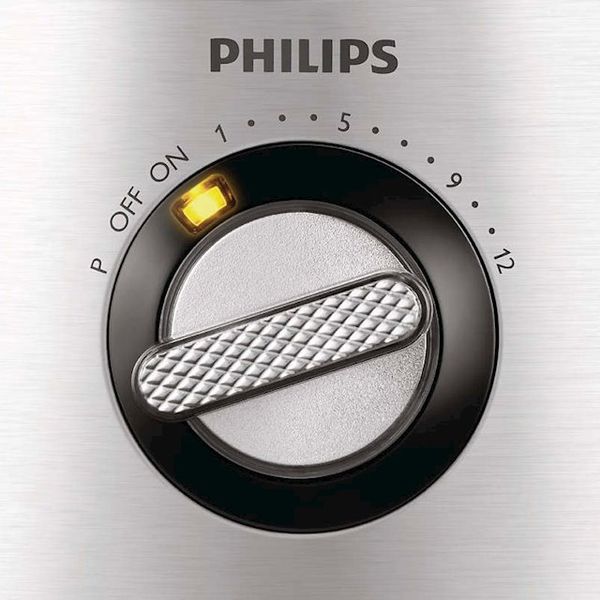 Кухонний комбайн PHILIPS HR7778/00 HR7778/00 фото