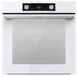 Вбуд. духовка GORENJE BOS6737E13WG (BO3CO4C01-1) 738441 фото 1