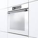 Вбуд. духовка GORENJE BOS6737E13WG (BO3CO4C01-1) 738441 фото 6